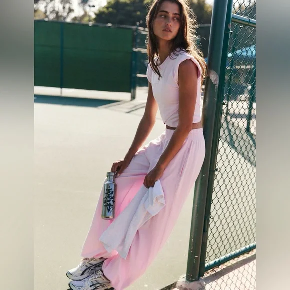 FP Movement Hot Shot Crossover Set - Picture 2 of 11